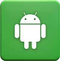 Collage of Elements items